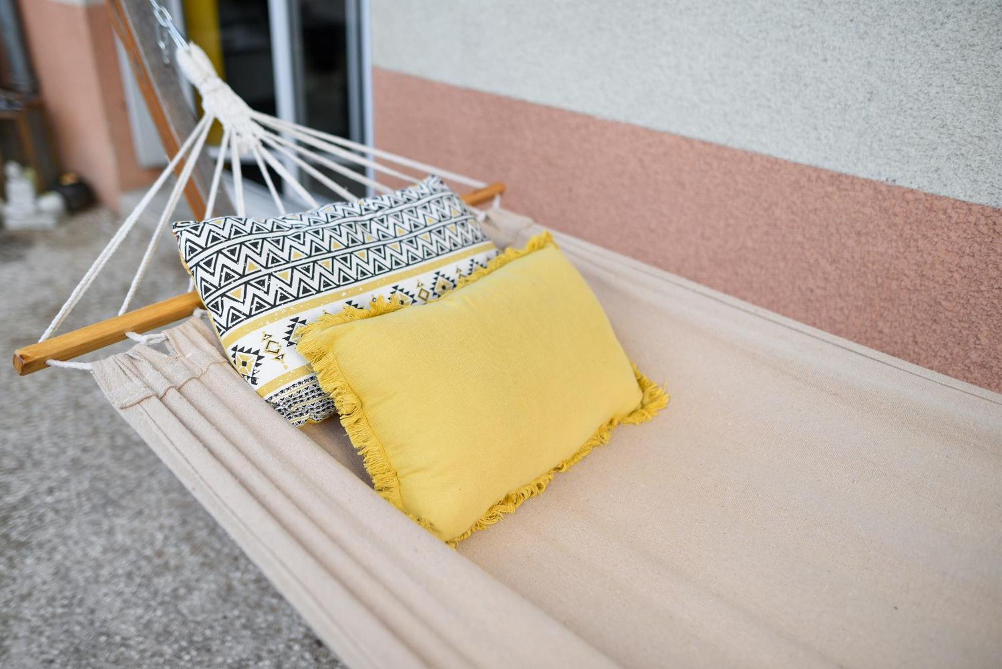 T2 Havre De Paix 2 A 4 P - Terrasse - Parking - Piscine - Salle Sport - Tennis Тулуза Экстерьер фото